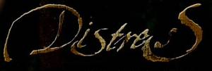 logo Distress (FRA)